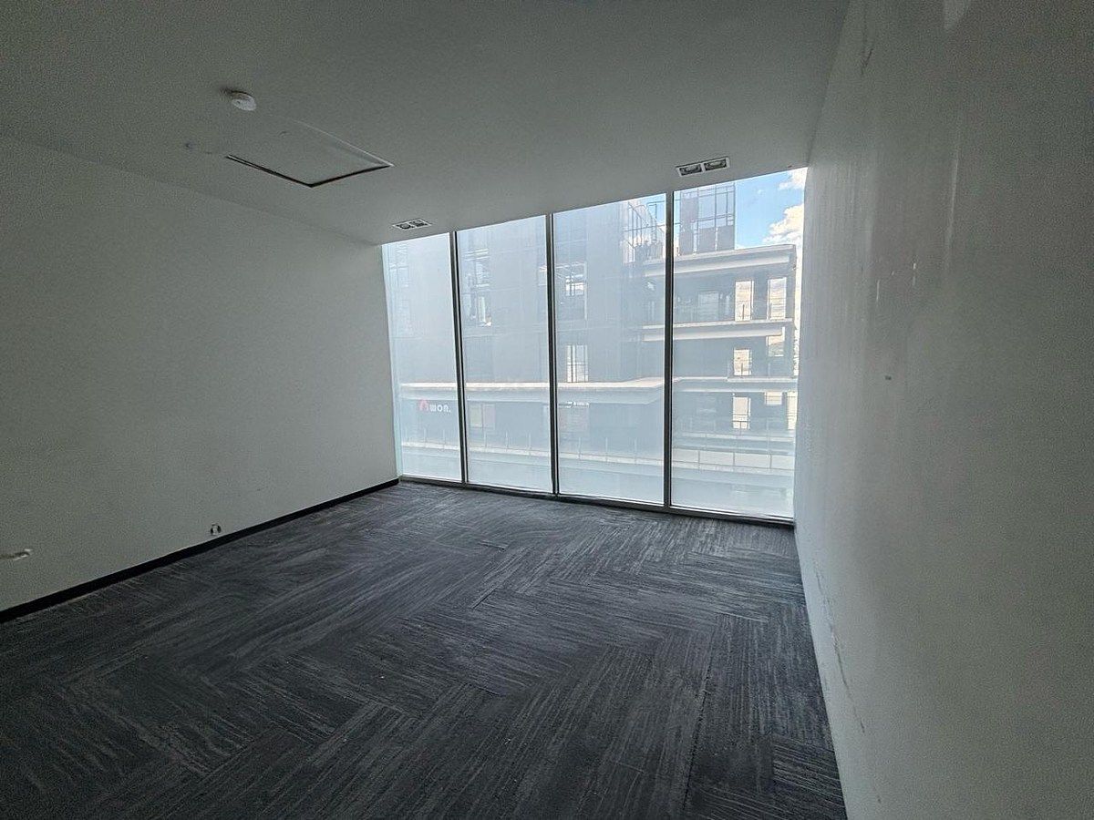 Office in Contry, Monterrey, photo 3 of 20