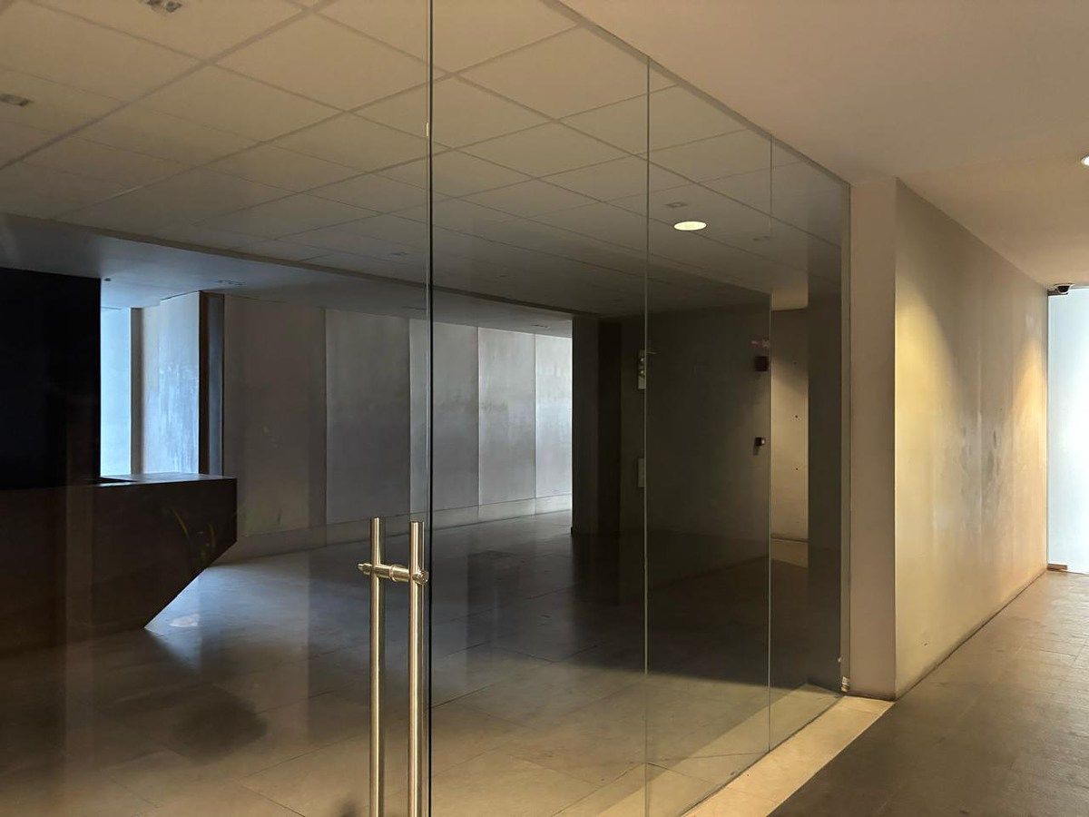 Office in Contry, Monterrey, photo 7 of 20