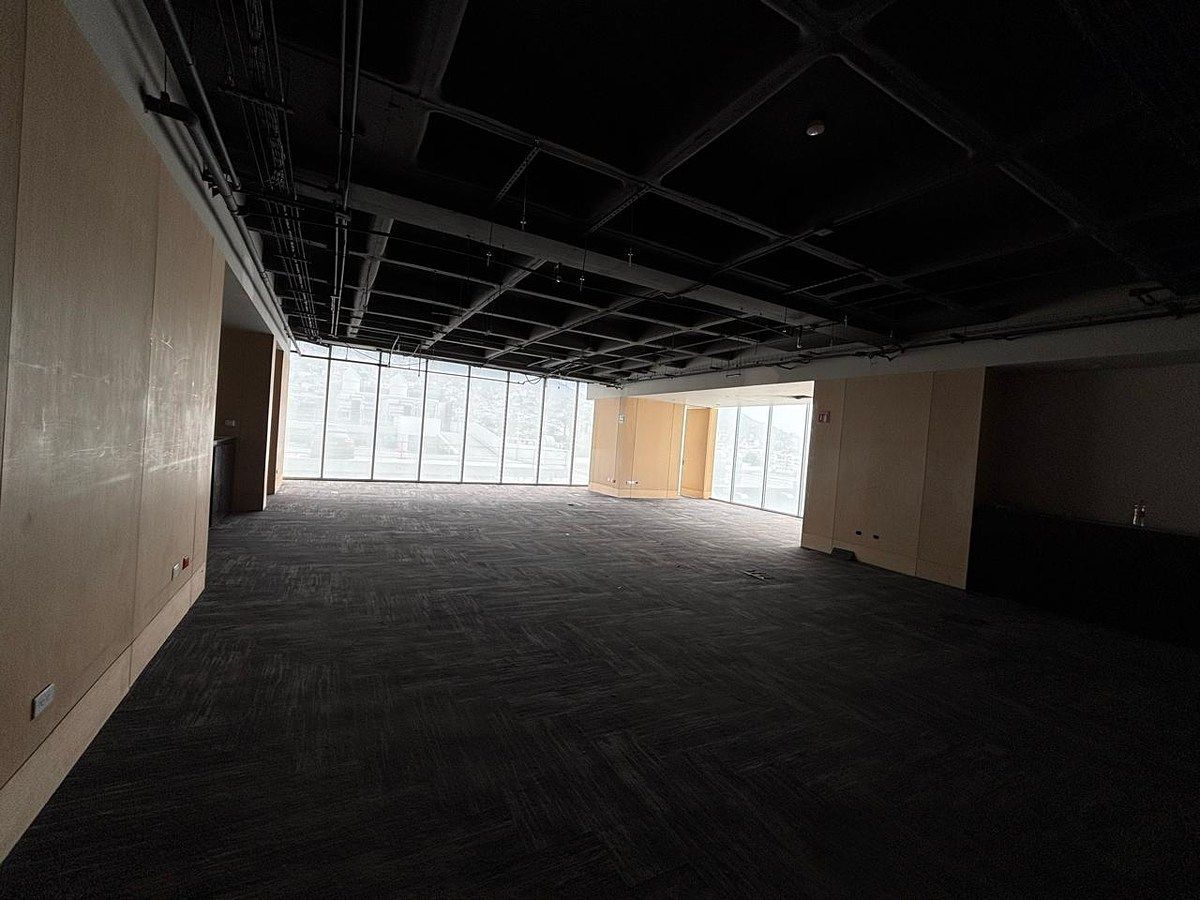 Office in Contry, Monterrey, photo 10 of 20