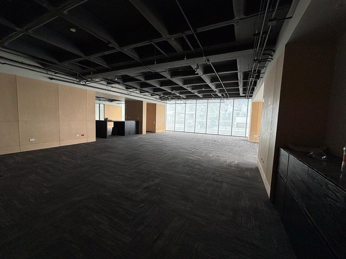Office in Contry, Monterrey, photo 9 of 20
