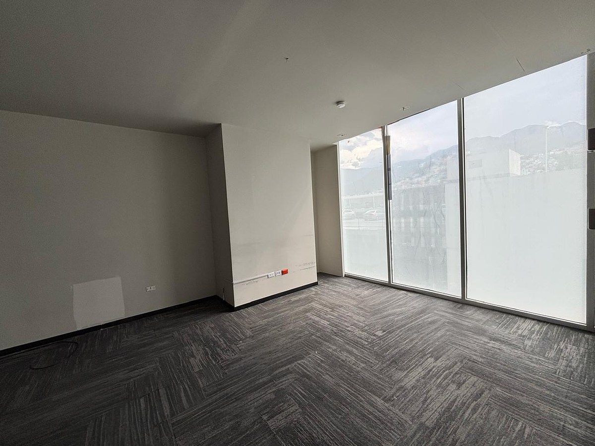 Office in Contry, Monterrey, photo 11 of 20