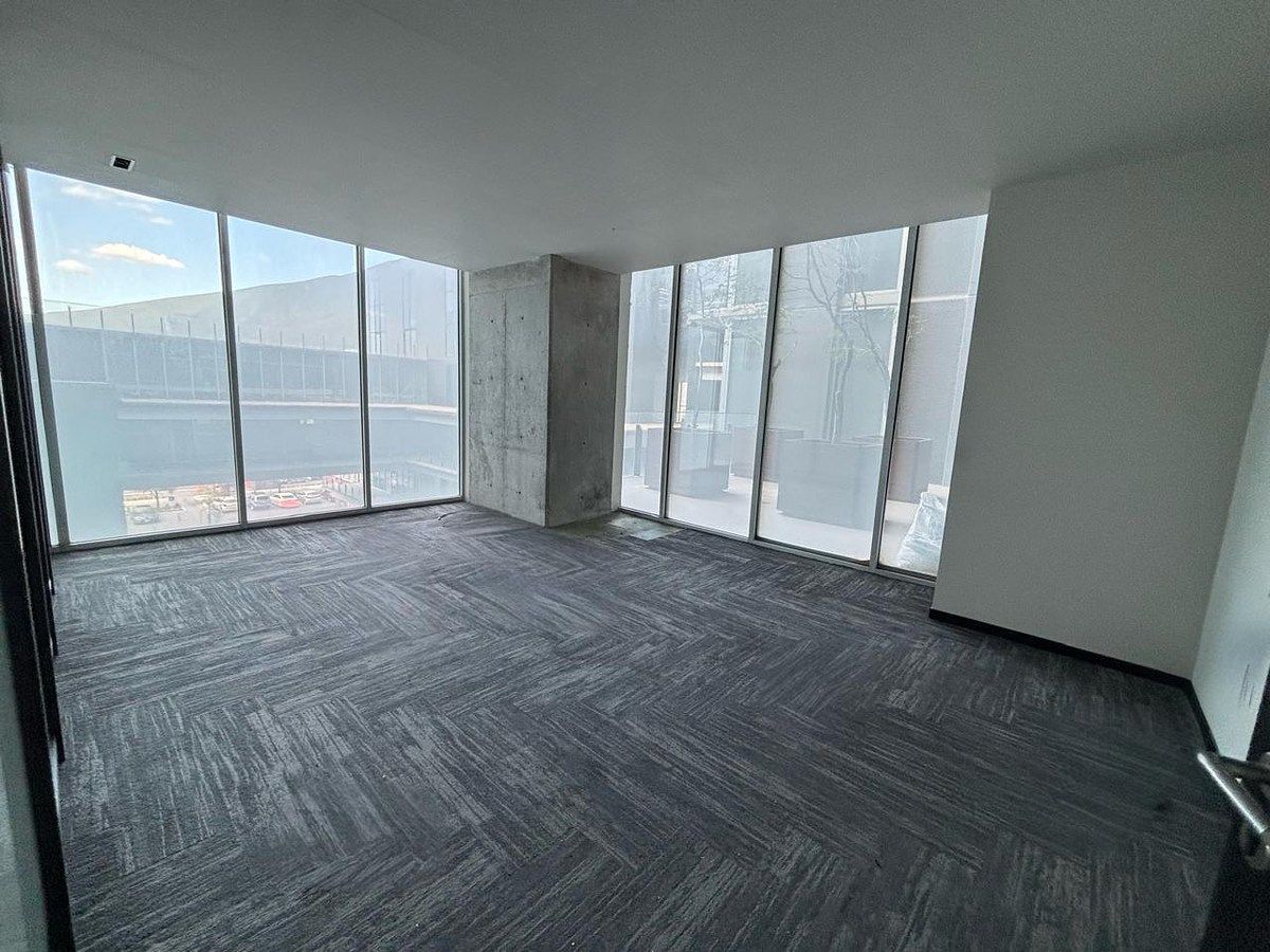 Office in Contry, Monterrey, photo 2 of 20