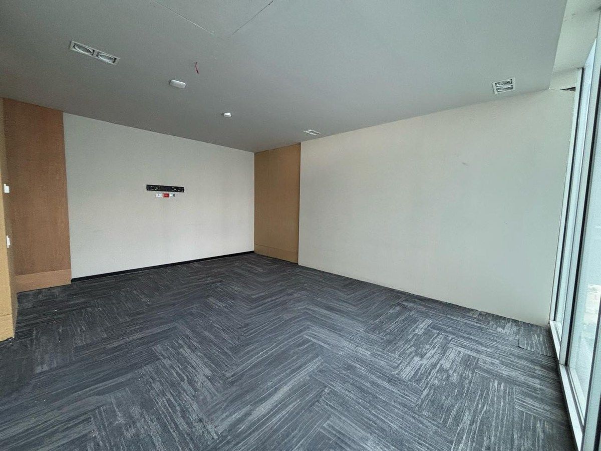 Office in Contry, Monterrey, photo 14 of 20
