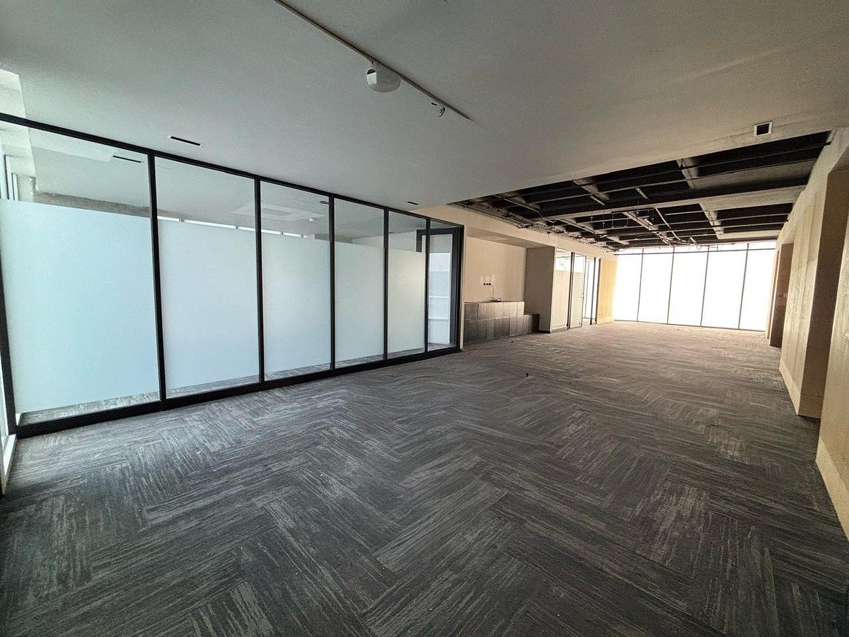 Office in Contry, Monterrey, photo 15 of 20