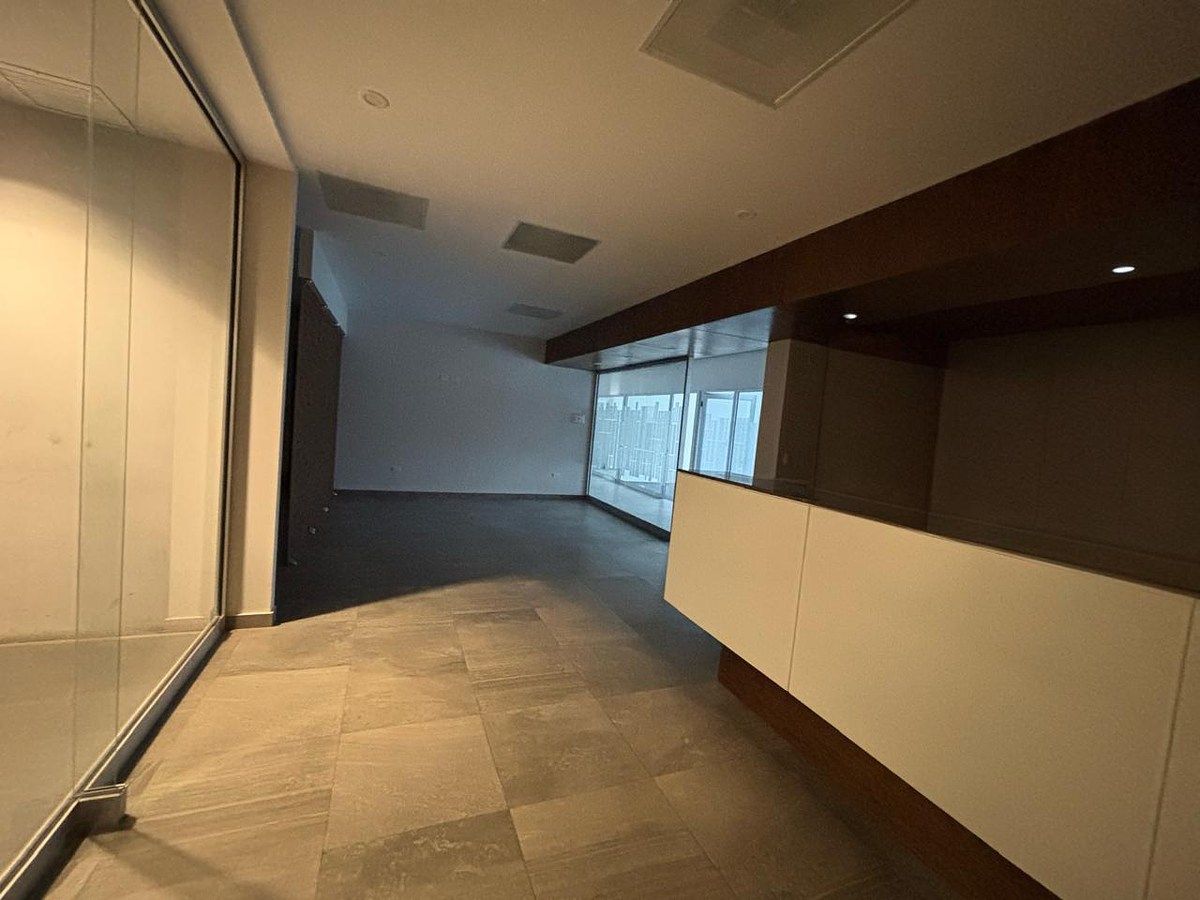 Office in Contry, Monterrey, photo 16 of 20