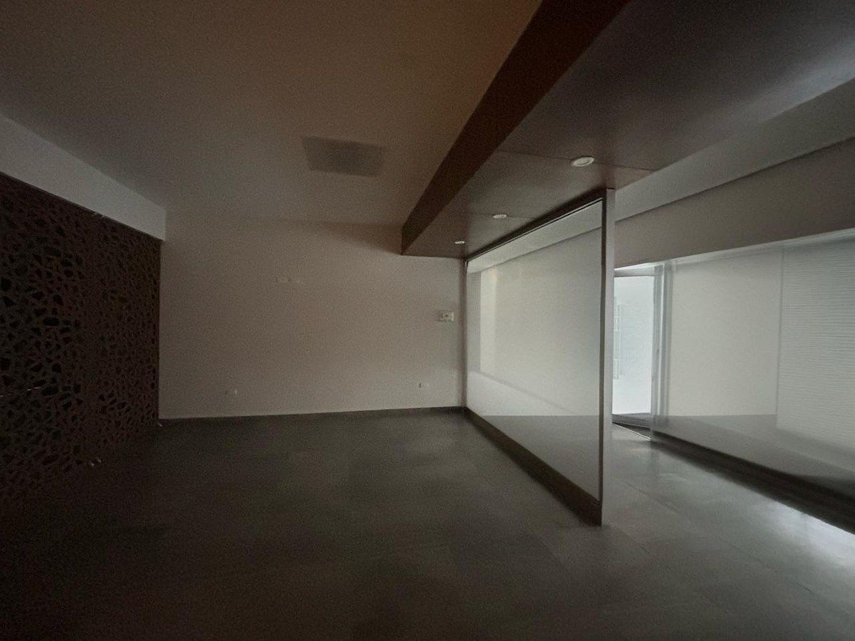 Office in Contry, Monterrey, photo 19 of 20