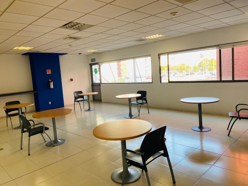 Sala Comercial em Granada, Miguel Hidalgo, foto 3 de 13