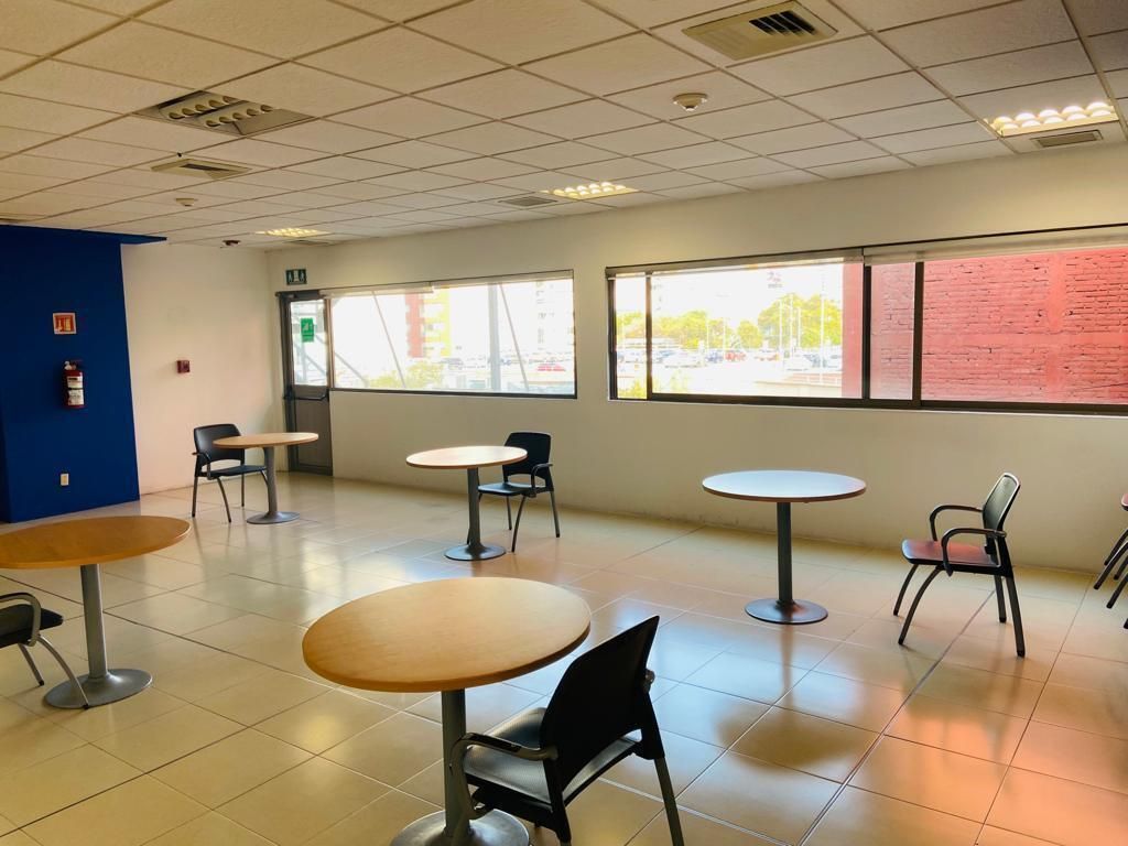 Sala Comercial em Granada, Miguel Hidalgo, foto 6 de 13