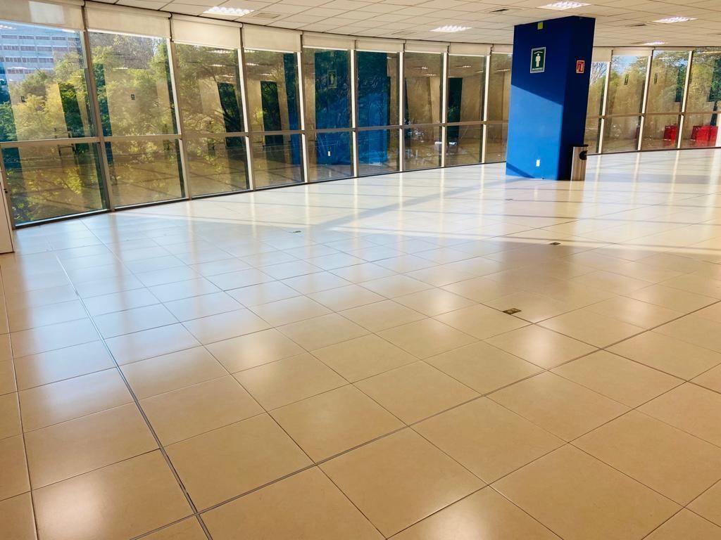 Sala Comercial em Granada, Miguel Hidalgo, foto 7 de 13