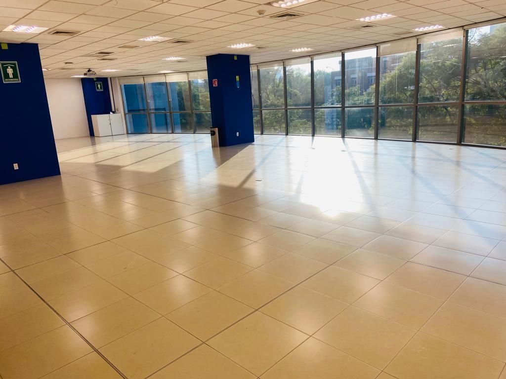 Sala Comercial em Granada, Miguel Hidalgo, foto 9 de 13
