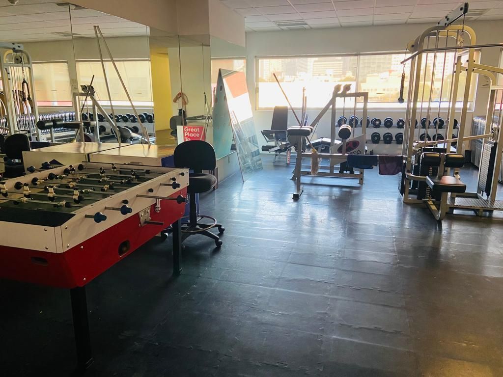 Sala Comercial em Granada, Miguel Hidalgo, foto 10 de 13
