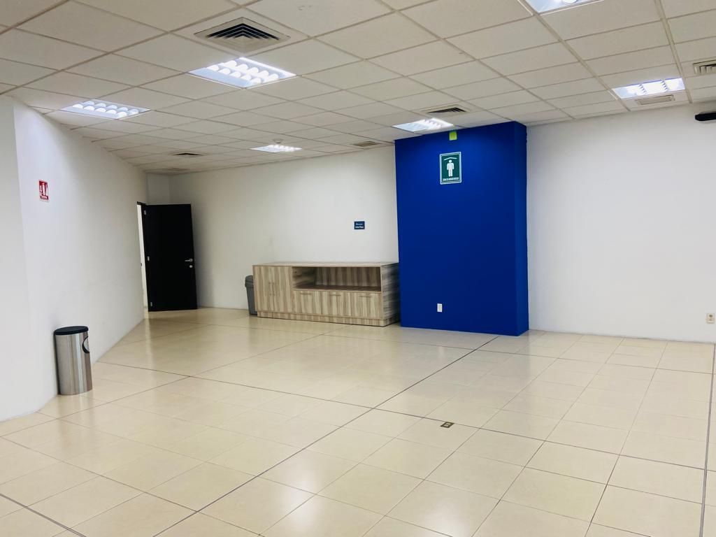 Sala Comercial em Granada, Miguel Hidalgo, foto 12 de 13