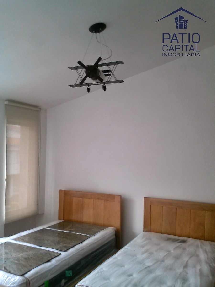 Casa em condomínio fechado em San Juan Totoltepec, Naucalpan de Juárez, foto 9 de 13