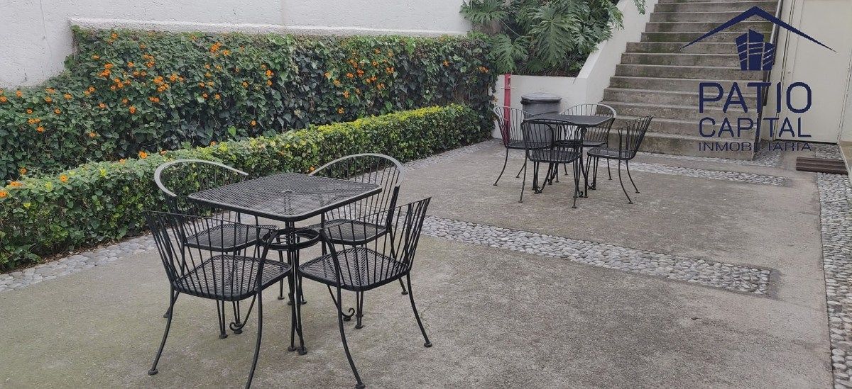 Casa em condomínio fechado em San Juan Totoltepec, Naucalpan de Juárez, foto 11 de 13