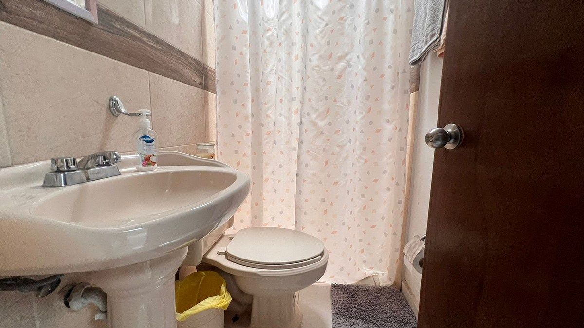House in Paso Real, Durango, photo 17 of 20