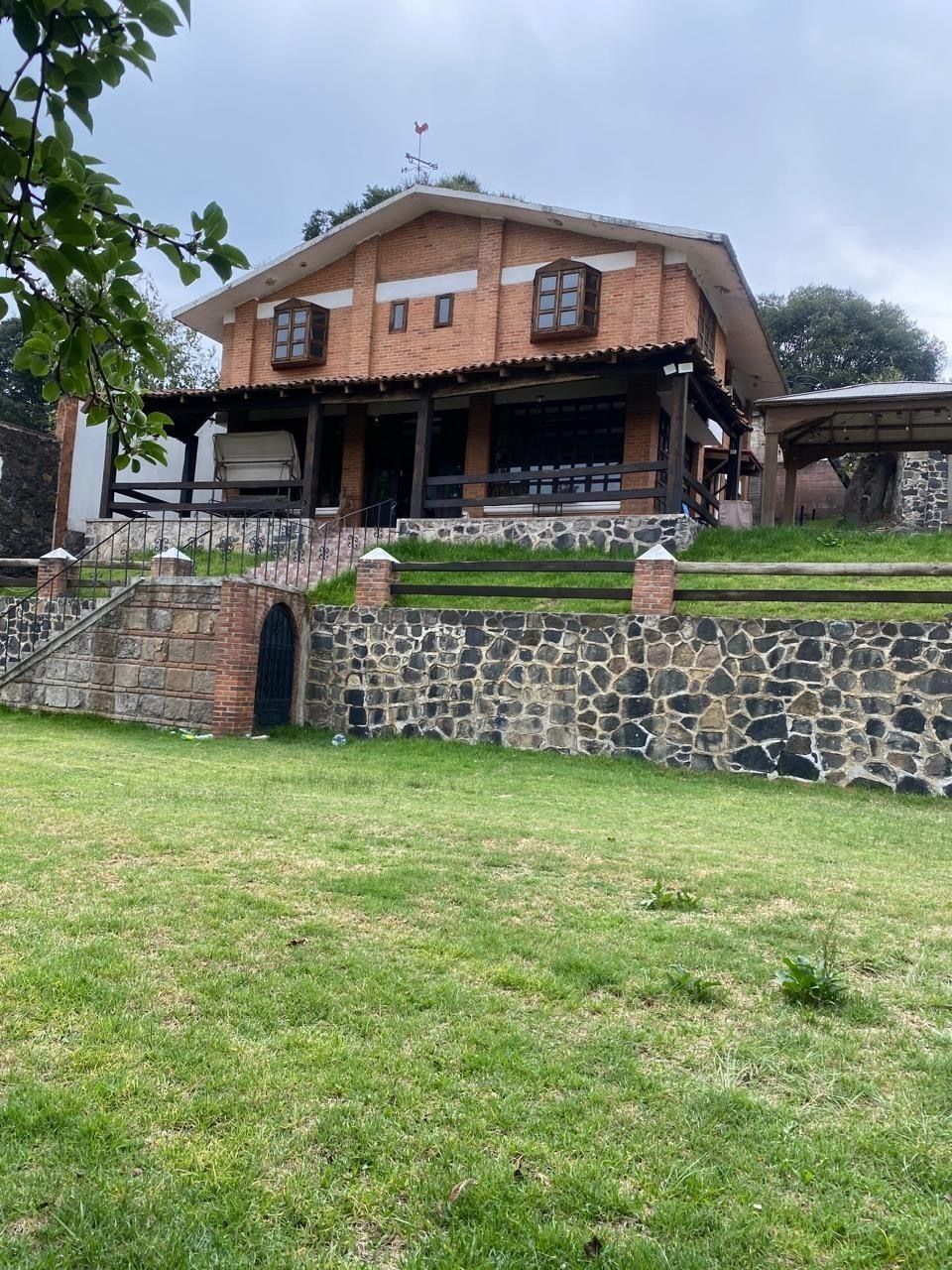 Rancho de 1,500m² en Venta 🏡, foto 1 de 32