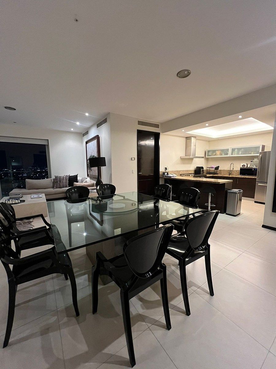 Departamento en venta Cima 200 | Zona Real | Zapopan, foto 1 de 15