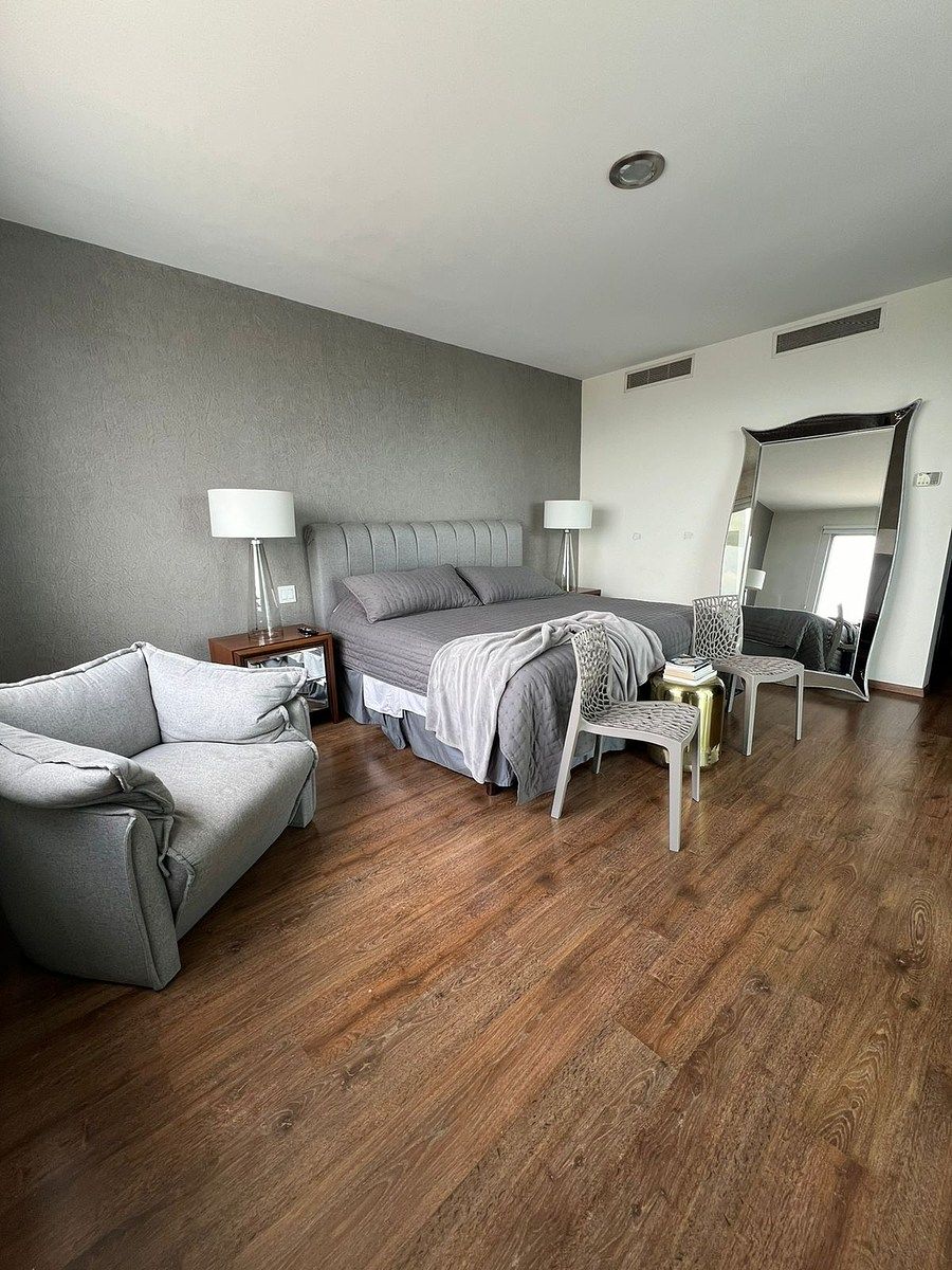 Apartamento em Valle Real, Zapopan, foto 8 de 15