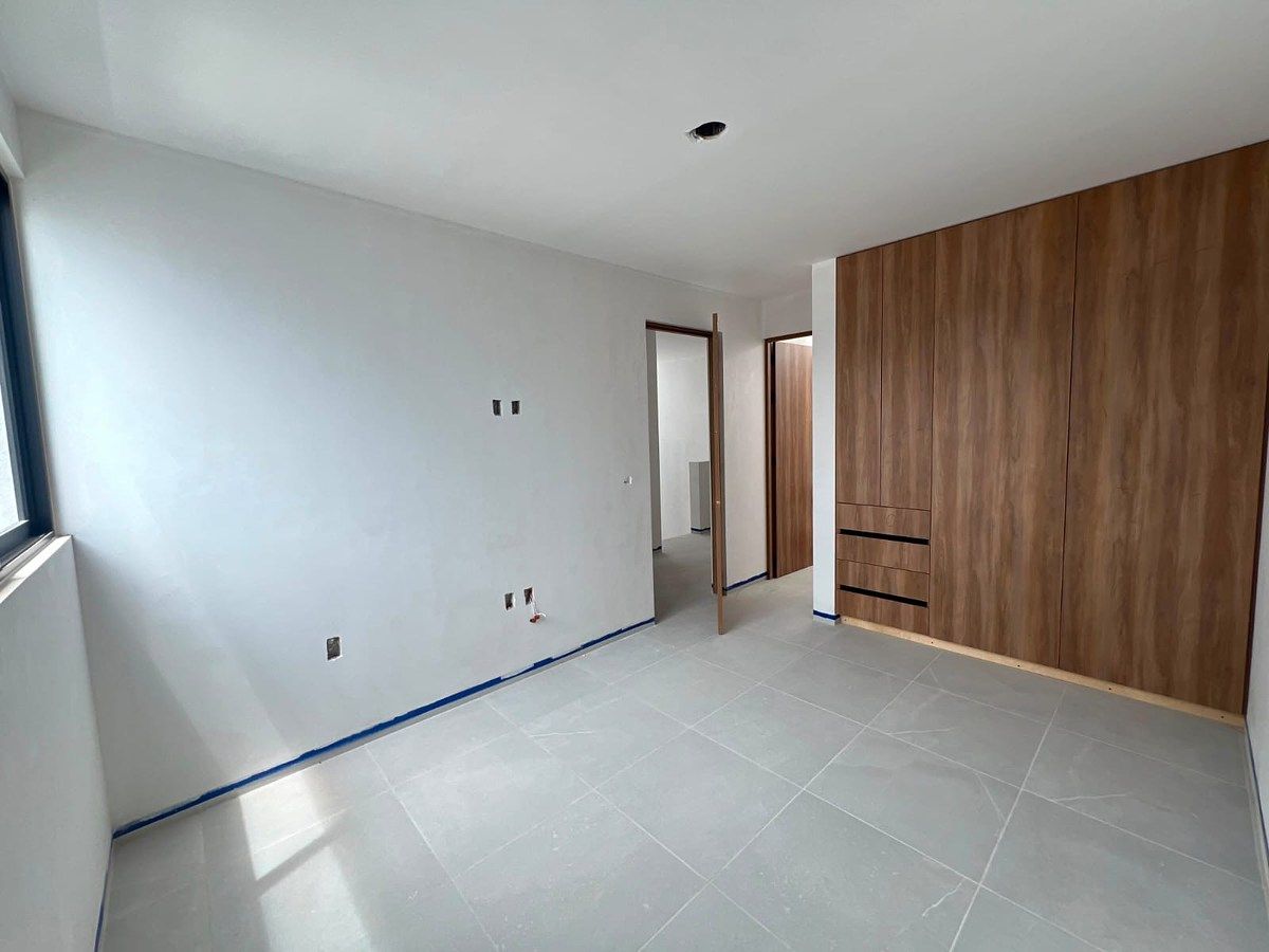 Casa en Grand Preserve, Querétaro, foto 2 de 29