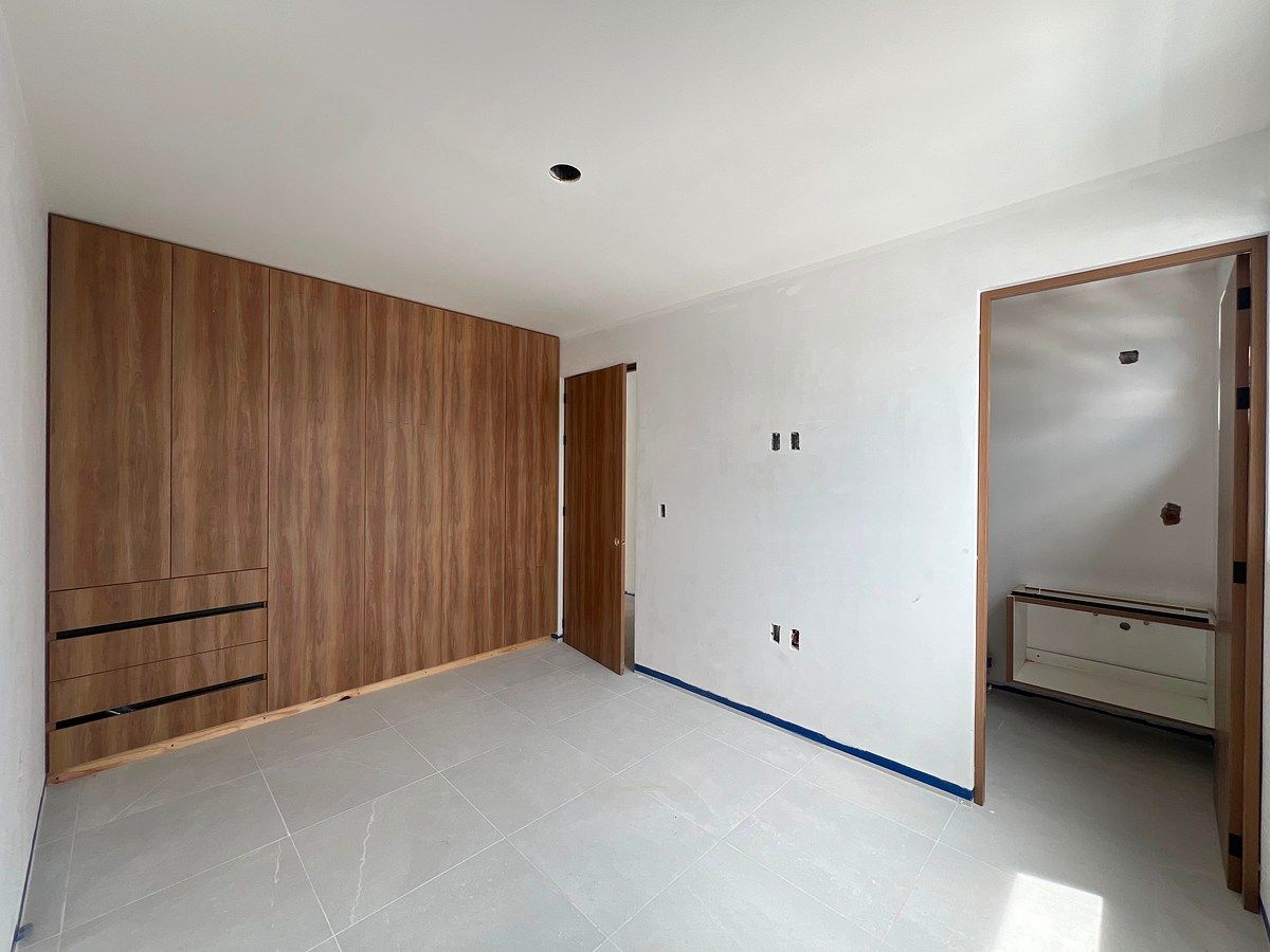 Casa en Grand Preserve, Querétaro, foto 3 de 29