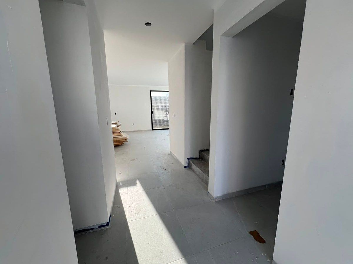 Casa en Grand Preserve, Querétaro, foto 8 de 29