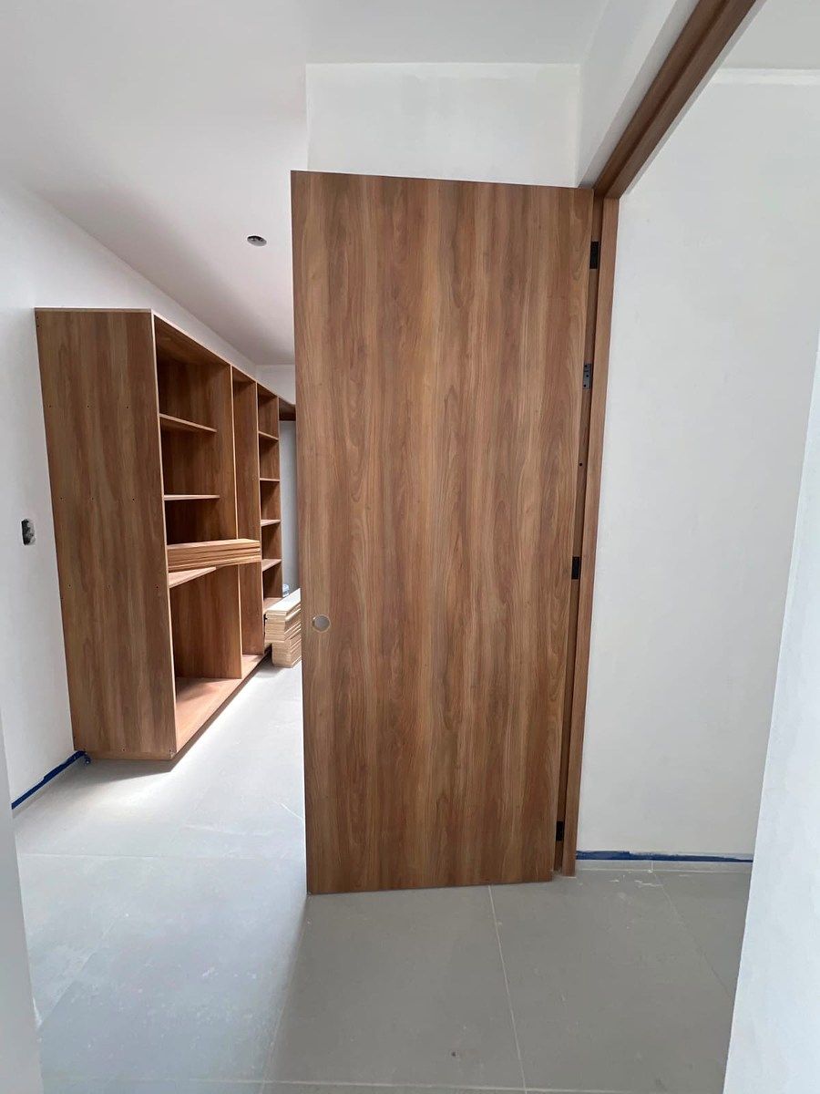 Casa en Grand Preserve, Querétaro, foto 9 de 29