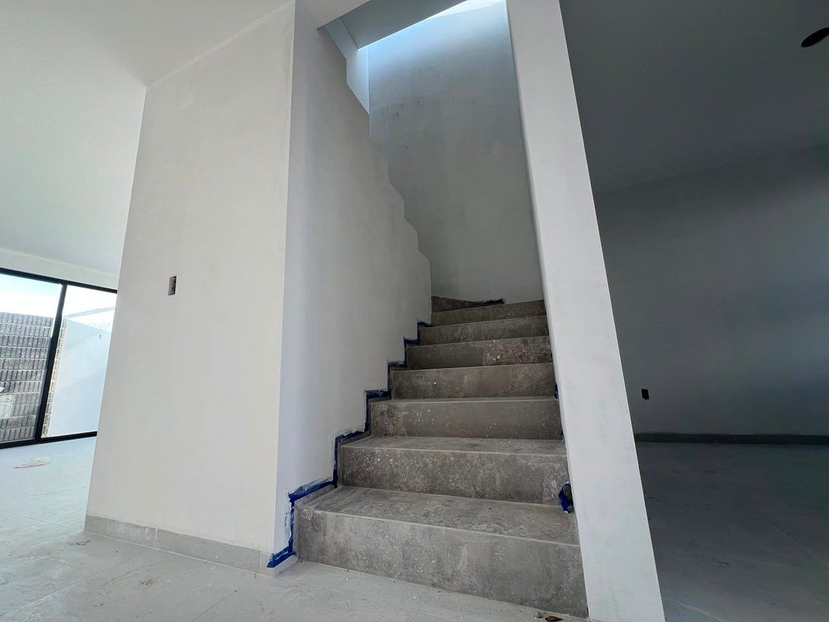 Casa en Grand Preserve, Querétaro, foto 14 de 29