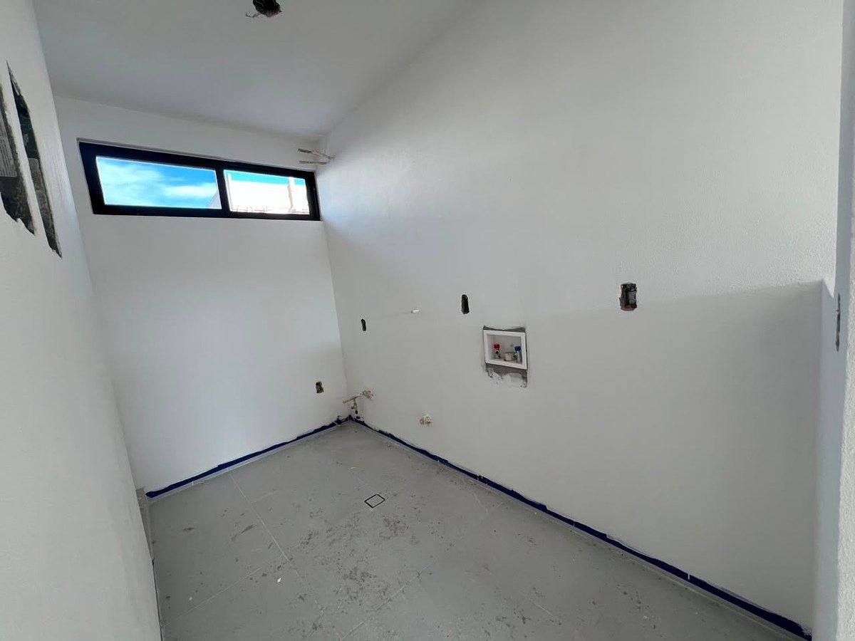 Casa en Grand Preserve, Querétaro, foto 16 de 29