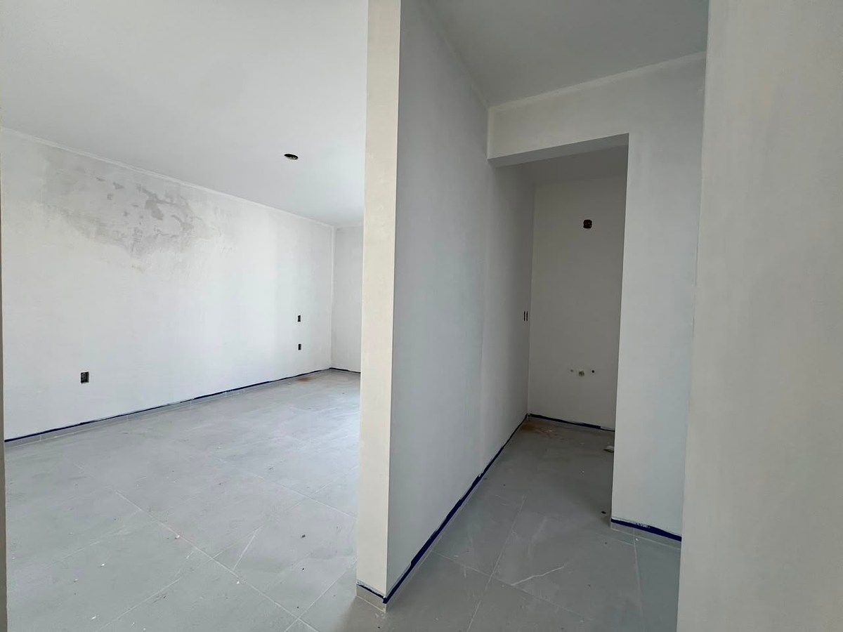Casa en Grand Preserve, Querétaro, foto 17 de 29