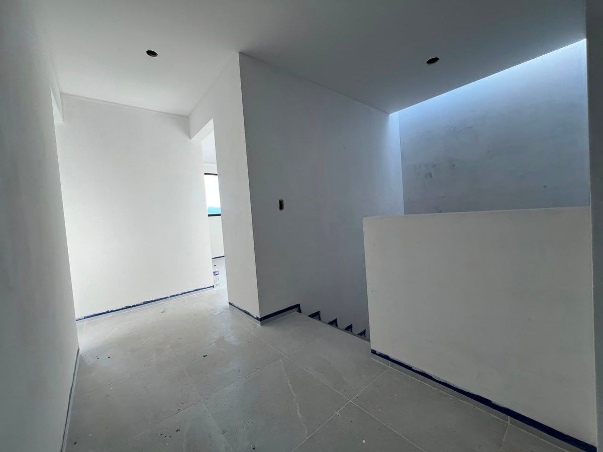 Casa en Grand Preserve, Querétaro, foto 20 de 29
