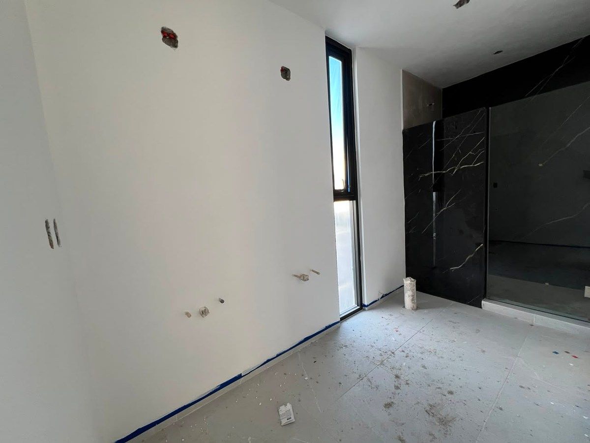Casa en Grand Preserve, Querétaro, foto 21 de 29