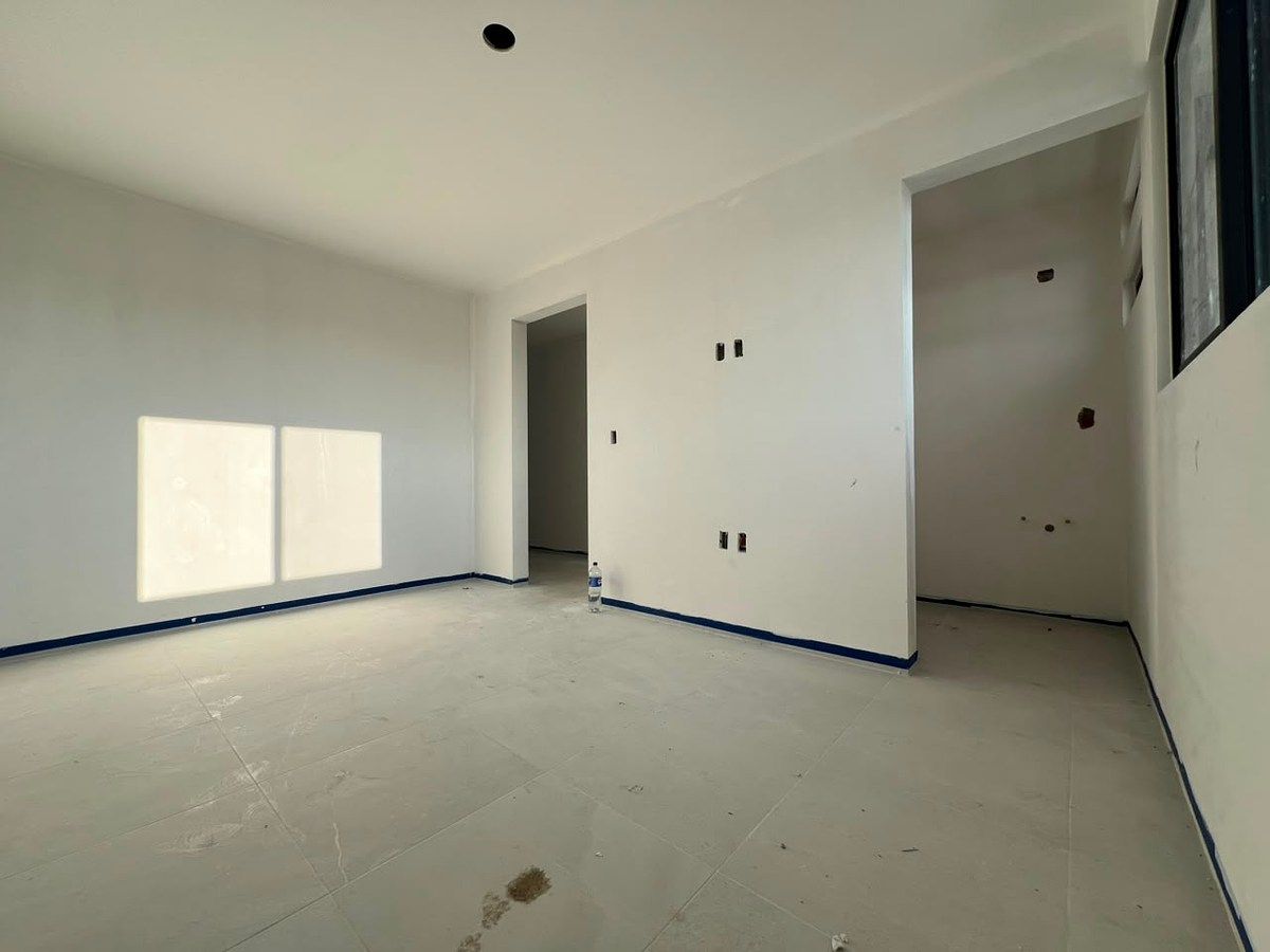 Casa en Grand Preserve, Querétaro, foto 23 de 29