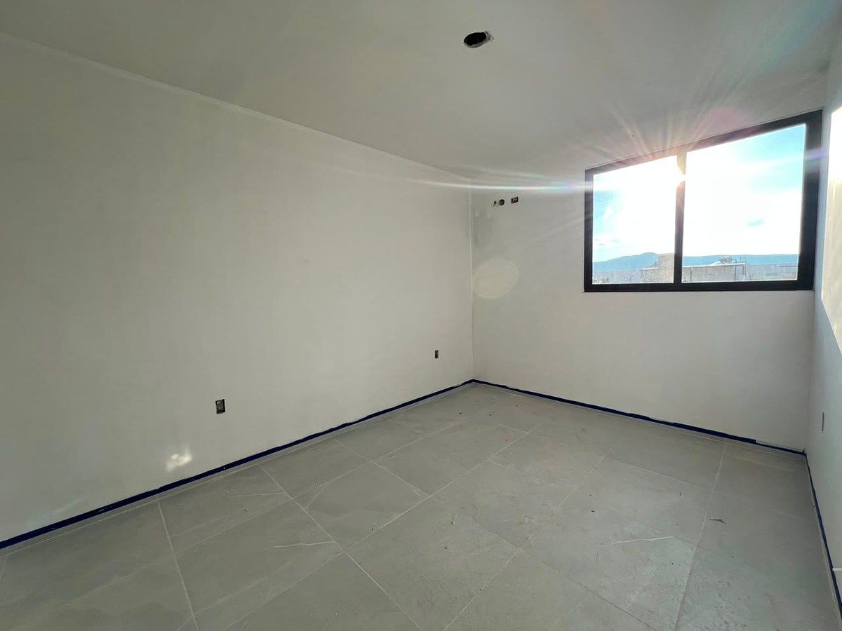 Casa en Grand Preserve, Querétaro, foto 24 de 29