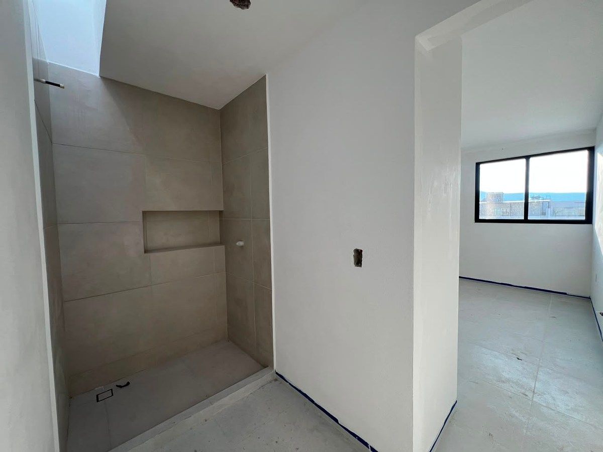 Casa en Grand Preserve, Querétaro, foto 25 de 29