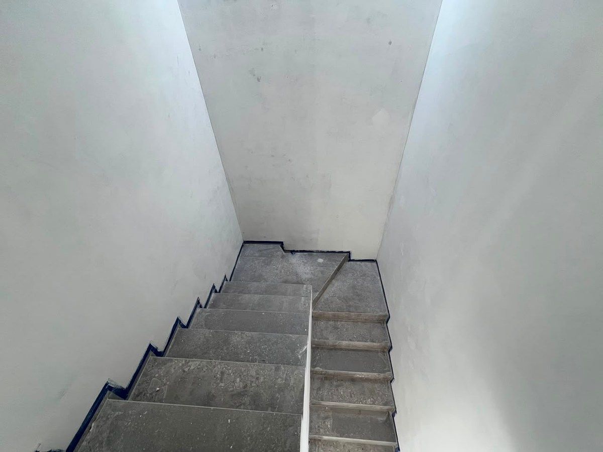 Casa en Grand Preserve, Querétaro, foto 28 de 29