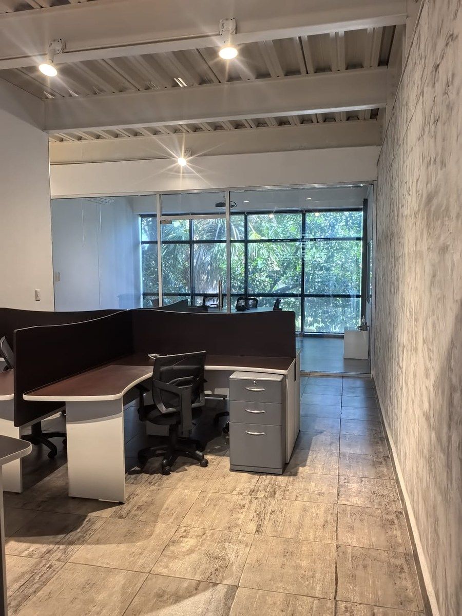 Sala Comercial em Palmira, Carmen, foto 2 de 16