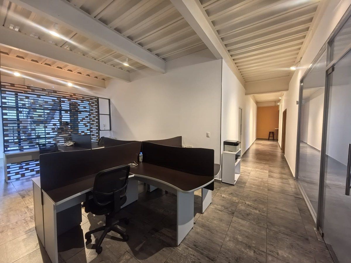 Sala Comercial em Palmira, Carmen, foto 4 de 16