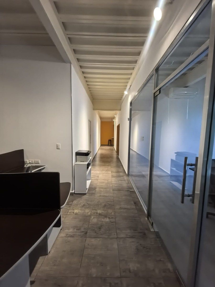 Sala Comercial em Palmira, Carmen, foto 5 de 16