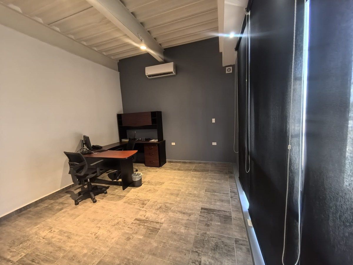 Sala Comercial em Palmira, Carmen, foto 6 de 16