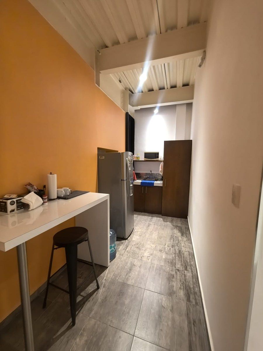 Sala Comercial em Palmira, Carmen, foto 7 de 16