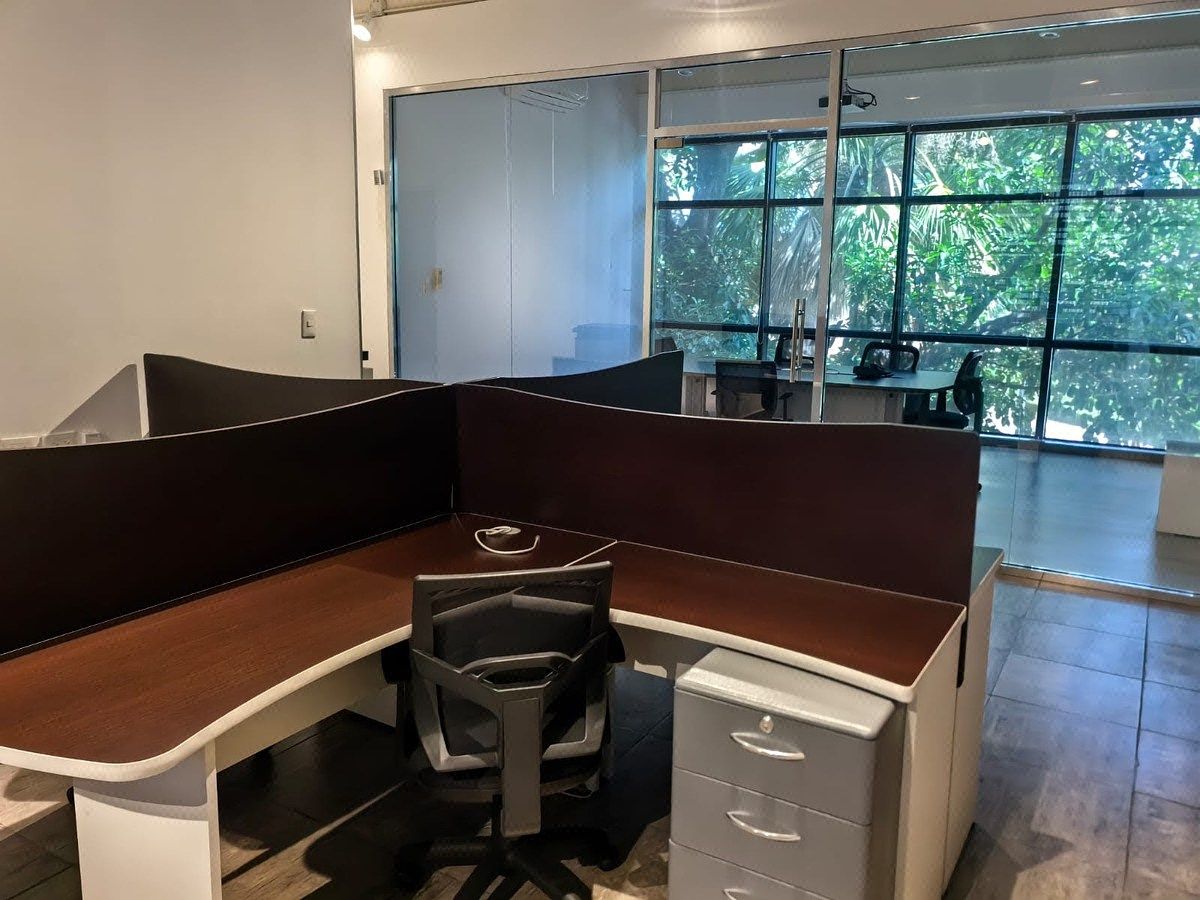 Sala Comercial em Palmira, Carmen, foto 8 de 16