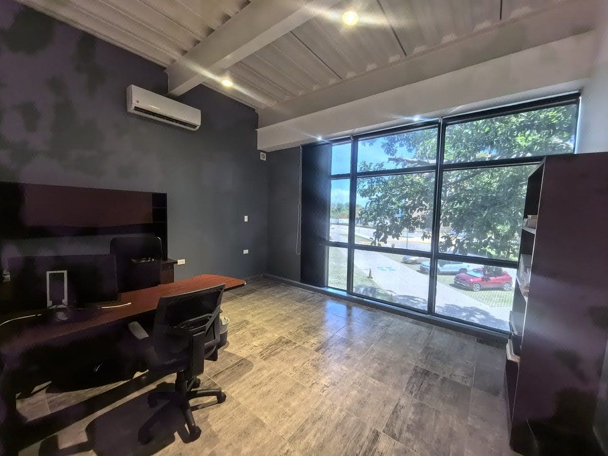 Sala Comercial em Palmira, Carmen, foto 9 de 16