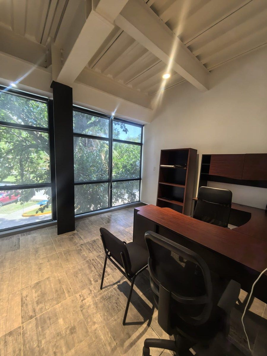 Sala Comercial em Palmira, Carmen, foto 10 de 16