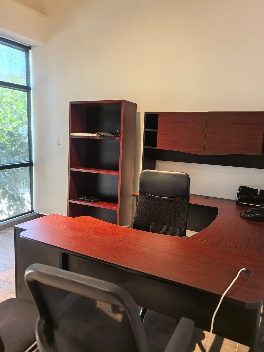 Sala Comercial em Palmira, Carmen, foto 11 de 16