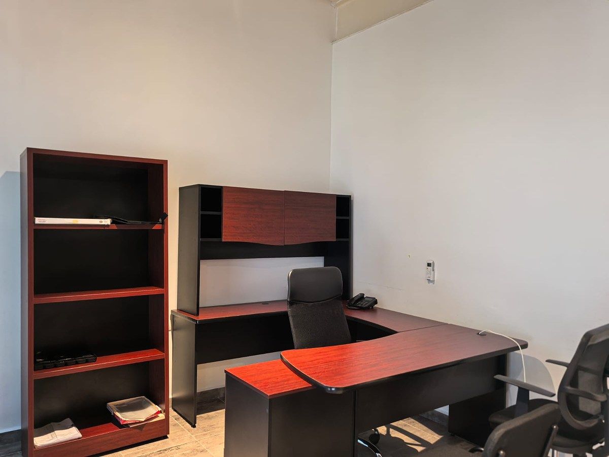 Sala Comercial em Palmira, Carmen, foto 12 de 16