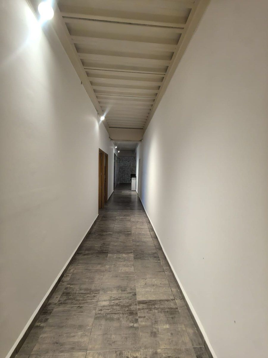 Sala Comercial em Palmira, Carmen, foto 13 de 16