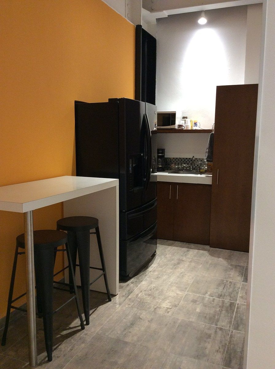 Sala Comercial em Palmira, Carmen, foto 16 de 16