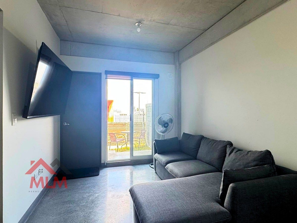 Departamento en Valle de Guadalupe, Guadalupe, foto 4 de 24