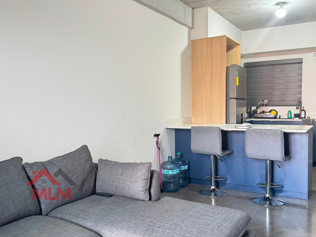 Departamento en Valle de Guadalupe, Guadalupe, foto 6 de 24