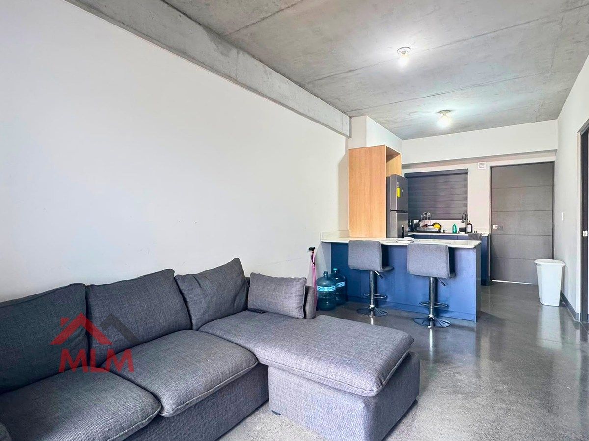 Departamento en Valle de Guadalupe, Guadalupe, foto 7 de 24